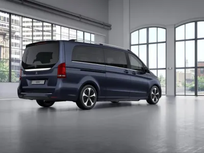 EQV 300